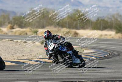 media/Dec-07-2025-CVMA (Sun) [[3e7d2de5dc]]/Race 10-Formula 40 Open/